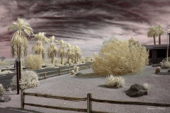 INFRARED_ANZA_BORREGO_OCT_06_2018_100-44_FINAL_05