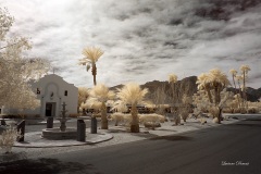 INFRARED_ANZA_BORREGO_OCT_06_2018_100-48_FINAL_05