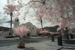 INFRARED_ANZA_BORREGO_OCT_06_2018_100-50_FINAL_0