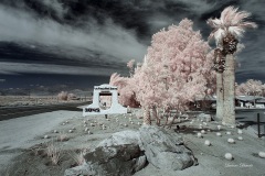 INFRARED_ANZA_BORREGO_OCT_06_2018_100-67_FINAL_0