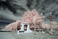 INFRARED_ANZA_BORREGO_OCT_06_2018_100-68_FINAL_0