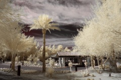 INFRARED_ANZA_BORREGO_OCT_06_2018_100-81_FINAL_05