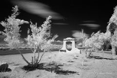 INFRARED_CASA_DEL_ZORRO_APRIL7_2018_850-31_FINAL_01