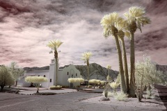 INFRARED_ANZA_BORREGO_OCT_06_2018_100-29_FINAL_05