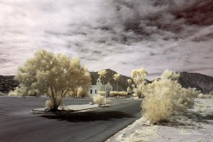 INFRARED_ANZA_BORREGO_OCT_06_2018_100-38_FINAL_05