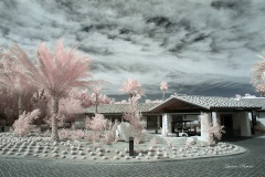 INFRARED_ANZA_BORREGO_OCT_06_2018_100-58_FINAL_0