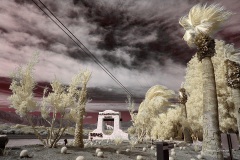 INFRARED_ANZA_BORREGO_OCT_06_2018_100-66_FINAL_05