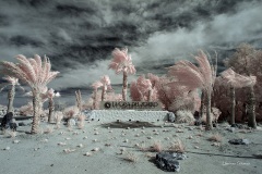 INFRARED_ANZA_BORREGO_OCT_06_2018_100-70_FINAL_0