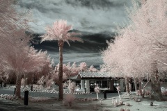 INFRARED_ANZA_BORREGO_OCT_06_2018_100-81_FINAL_0