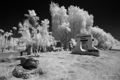 INFRARED_CASA_DEL_ZORRO_APRIL7_2018_850-28_FINAL_01