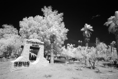 INFRARED_CASA_DEL_ZORRO_APRIL7_2018_850-30_FINAL_01