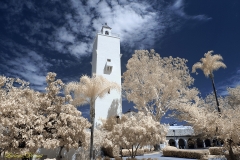 San Diego State University