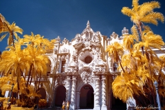 Balboa Park