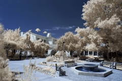 San Diego State University