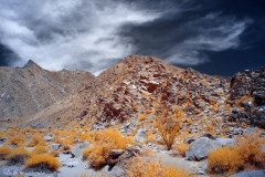 INFRARED_ANZA_BORREGO_APRIL16_2017 (34)_FINAL_01