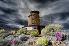 Desert View Tower (San Diego)