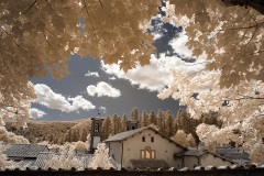 INFRARED_CAMALDI_AUG15_2019-45_FINAL_06