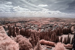 INFRARED_PERUGIA_AUG_17_2019_695-39_FINAL_10