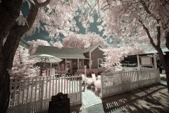 INFRARED_JULIAN_AUG03_2019_720-3_FINAL_10