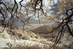 INFRARED_VOLCAN_MOUNT_SEPT_02_2019_695-27_FINAL_17