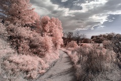INFRARED_VOLCAN_MOUNT_SEPT_02_2019_695-73_FINAL_10
