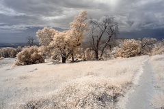 INFRARED_VOLCAN_MOUNT_SEPT_02_2019_695-22_FINAL_17