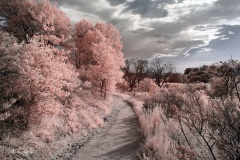 INFRARED_VOLCAN_MOUNT_SEPT_02_2019_695-74_FINAL_10