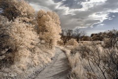 INFRARED_VOLCAN_MOUNT_SEPT_02_2019_695-74_FINAL_17