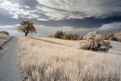 INFRARED_VOLCAN_MOUNT_SEPT_02_2019_695-76_FINAL_17