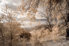 INFRARED_VOLCAN_MOUNT_SEPT_02_2019_695-92_FINAL_17