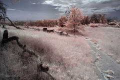 INFRARED_VOLCAN_MOUNT_SEPT_02_2019_695-17_FINAL_10