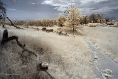 INFRARED_VOLCAN_MOUNT_SEPT_02_2019_695-17_FINAL_17