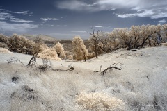 INFRARED_VOLCAN_MOUNT_SEPT_02_2019_695-9_FINAL_17