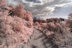 INFRARED_VOLCAN_MOUNT_SEPT_02_2019_695-72_FINAL_10