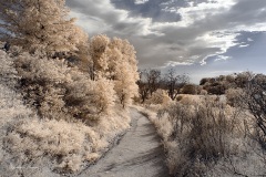 INFRARED_VOLCAN_MOUNT_SEPT_02_2019_695-73_FINAL_17