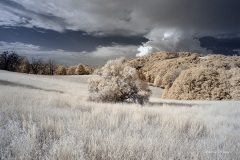 INFRARED_VOLCAN_MOUNT_SEPT_02_2019_695-77_FINAL_17