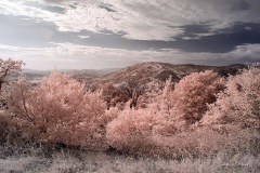 INFRARED_VOLCAN_MOUNT_SEPT_02_2019_695-91_FINAL_10