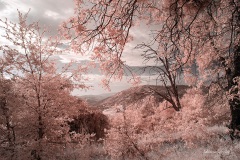 INFRARED_VOLCAN_MOUNT_SEPT_02_2019_695-92_FINAL_10