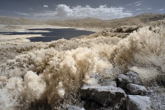 INFRARED_PALOMAR_MOUNT_SEPT_01_2019_695-11_FINAL_16