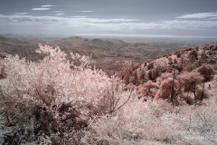 INFRARED_PALOMAR_MOUNT_SEPT_01_2019_695-29_FINAL_10