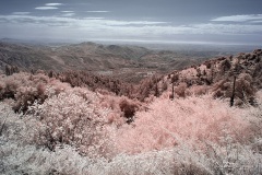 INFRARED_PALOMAR_MOUNT_SEPT_01_2019_695-31_FINAL_10