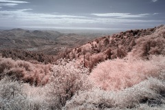 INFRARED_PALOMAR_MOUNT_SEPT_01_2019_695-43_FINAL_10