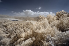 INFRARED_PALOMAR_MOUNT_SEPT_01_2019_695-22_FINAL_16