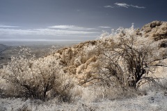 INFRARED_PALOMAR_MOUNT_SEPT_01_2019_695-25_FINAL_16