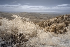 INFRARED_PALOMAR_MOUNT_SEPT_01_2019_695-29_FINAL_16