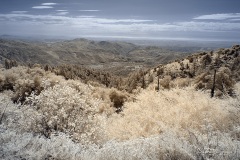 INFRARED_PALOMAR_MOUNT_SEPT_01_2019_695-31_FINAL_16