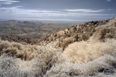 INFRARED_PALOMAR_MOUNT_SEPT_01_2019_695-43_FINAL_16