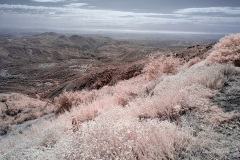 INFRARED_PALOMAR_MOUNT_SEPT_01_2019_695-49_FINAL_10