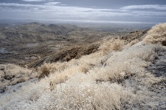 INFRARED_PALOMAR_MOUNT_SEPT_01_2019_695-49_FINAL_16