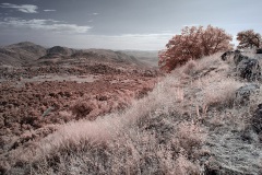 INFRARED_PALOMAR_MOUNT_SEPT_01_2019_695-69_FINAL_10